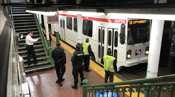 04242018_SEPTA_fire_TC