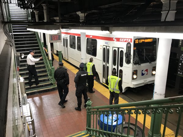 04242018_SEPTA_fire_TC