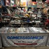TooManyGames expo marketplace