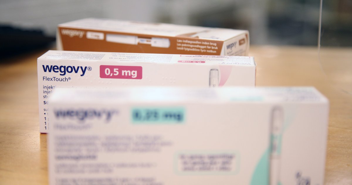 weight loss medication anaheim Anaheim Feed & Pet Supply main image 1