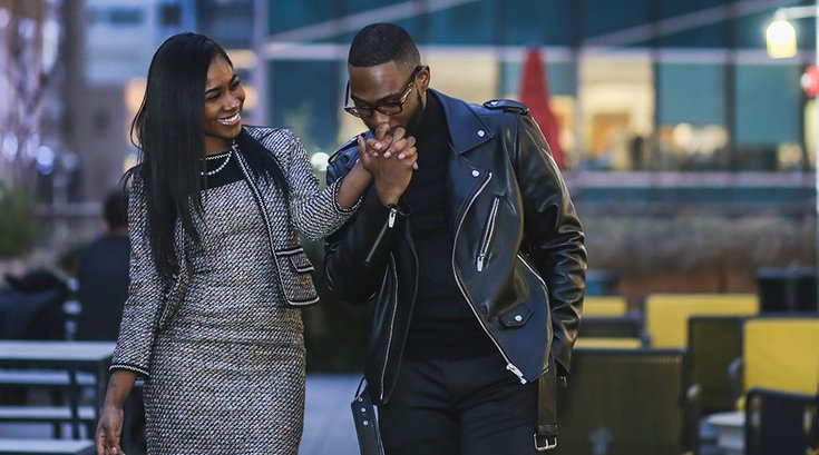 04252018_happy_couple_Pexels