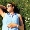 Vitamin D and breast cancer risk
