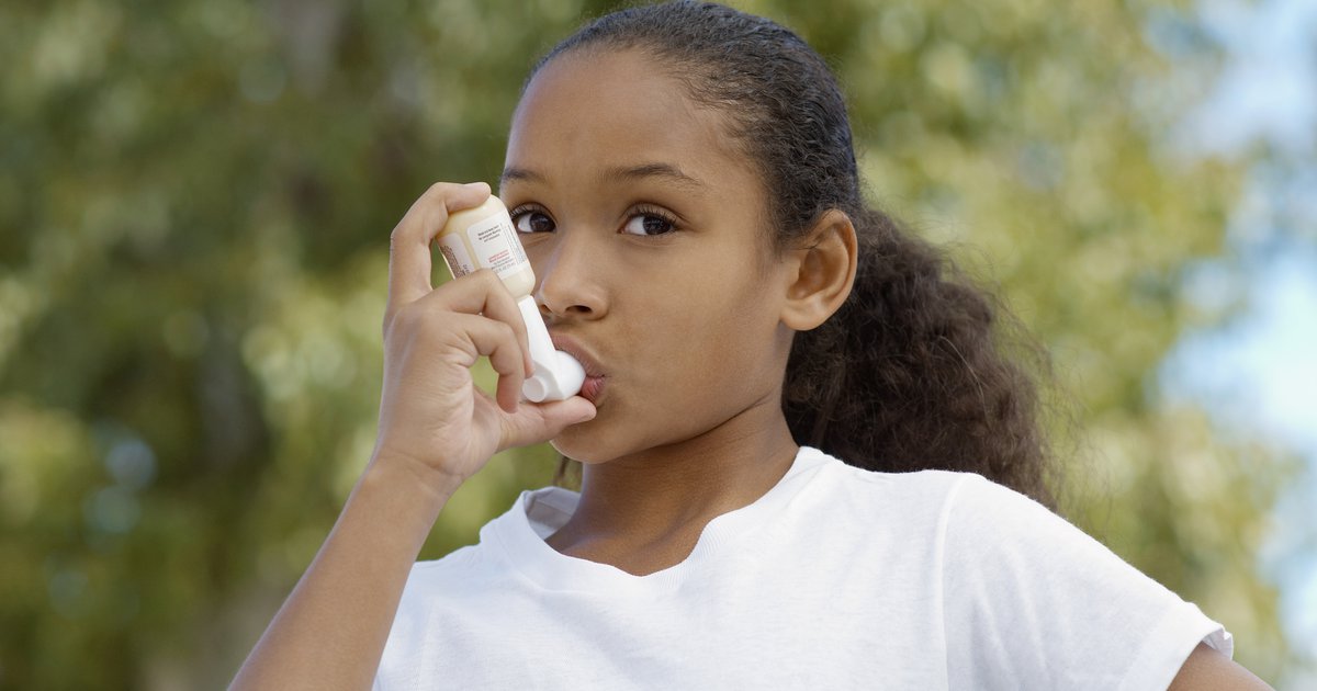 Babies that get RSV have higher risk of childhood asthma, research shows - Vimarsana News