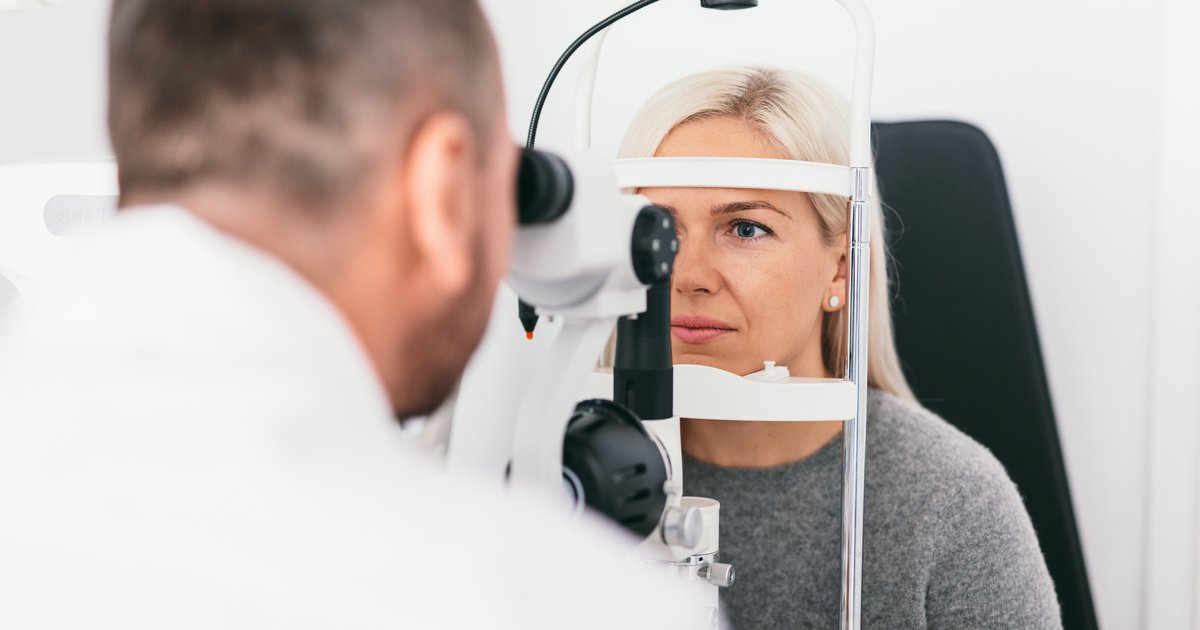 Nearsightedness is at epidemic levels – and the problem begins in childhood - Vimarsana News