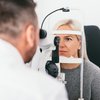 Nearsightedness Epidemic