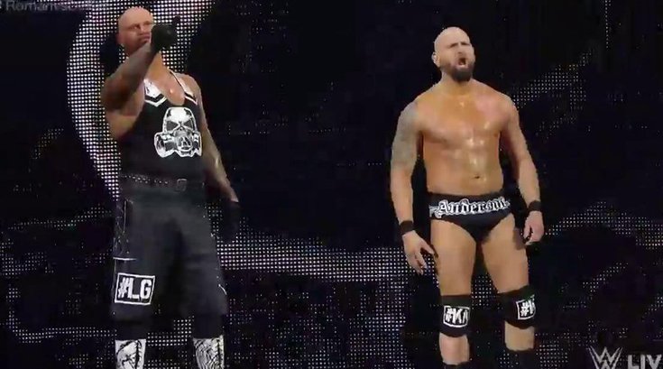 042616_gallowsanderson_wwe