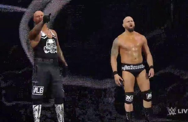 042616_gallowsanderson_wwe