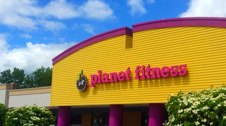 planet fitness free teens 