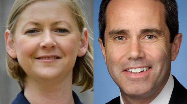 04262016_naughton_Santarsiero_8th