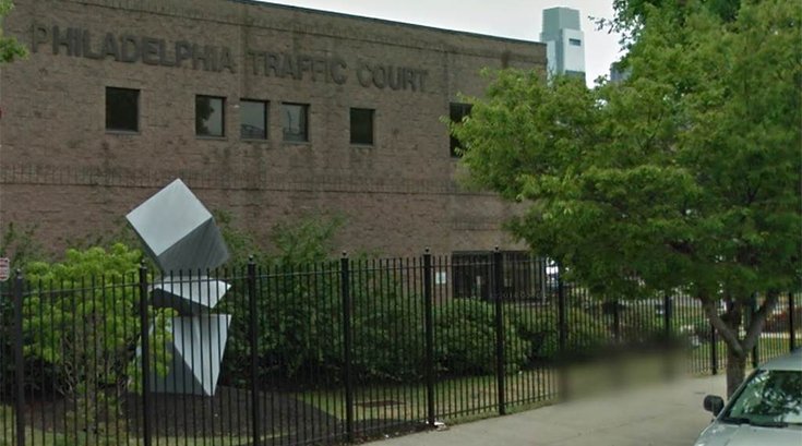 04262016_Philadelphia_traffic_court_GM
