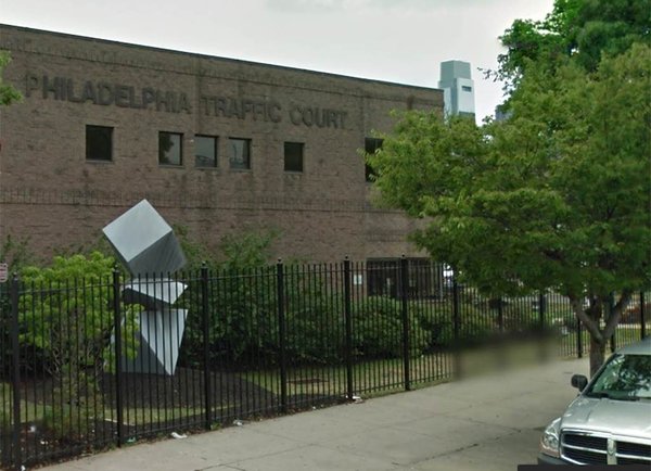 04262016_Philadelphia_traffic_court_GM