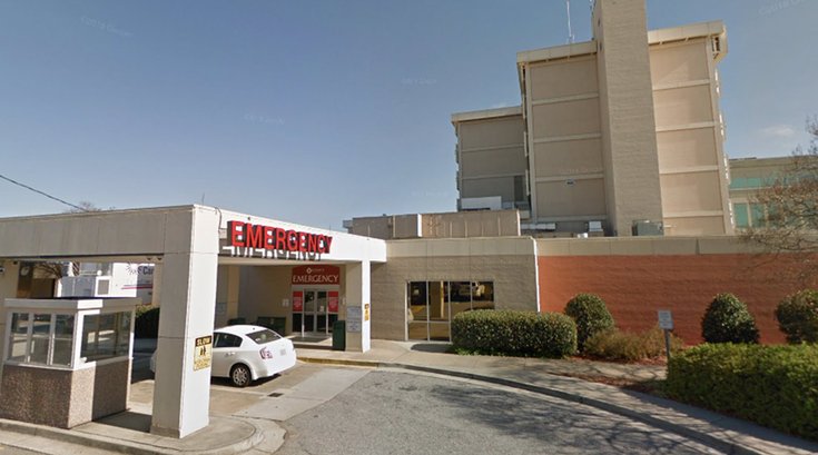 04262018_St_Mays_Athens_GA_GM