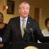 042620_phil murphy.jpg