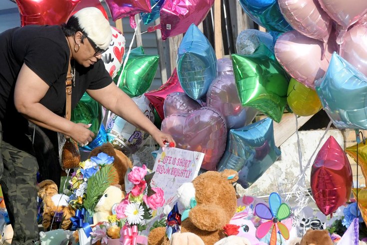 Intimate Partner Violence