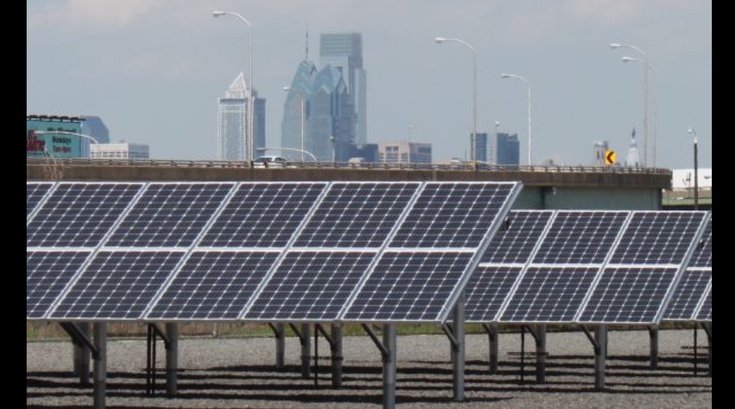 042717_solar_philly