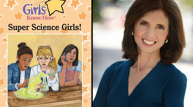 04272017_Langas_Book