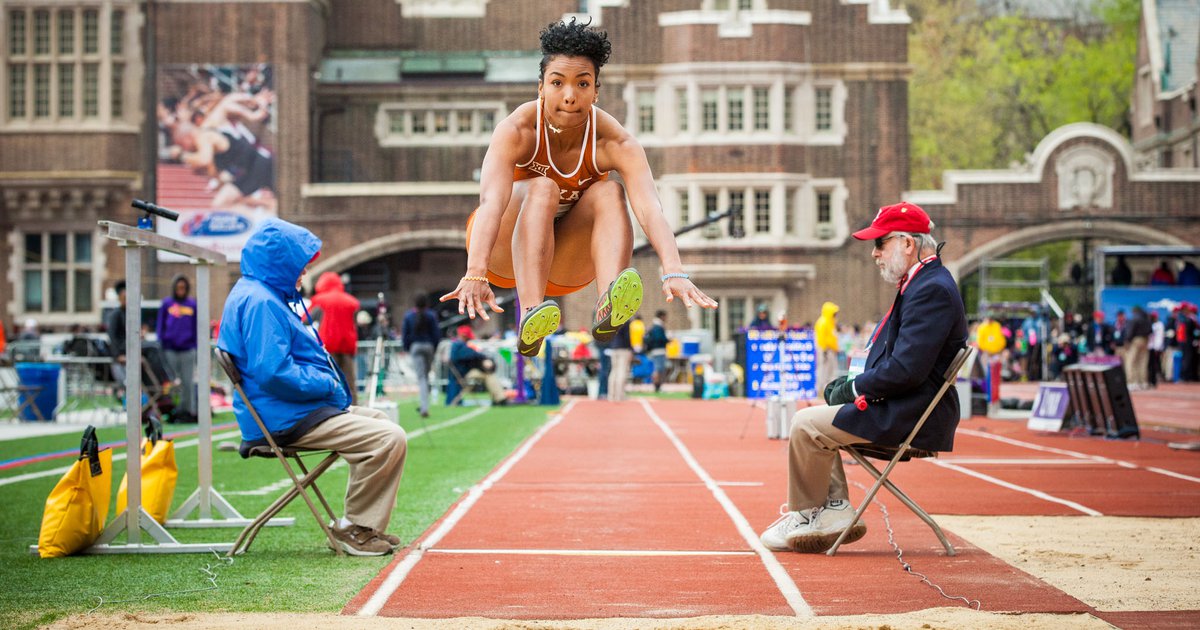 What do in Philly this weekend: Penn Relays, Broad Street Run, Flavors on the Avenue - Vimarsana News