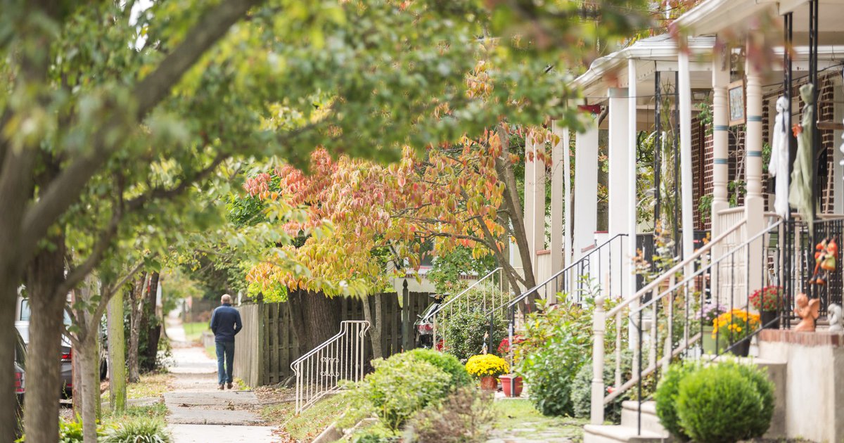 New Jersey property owners receive extended grace period to pay taxes