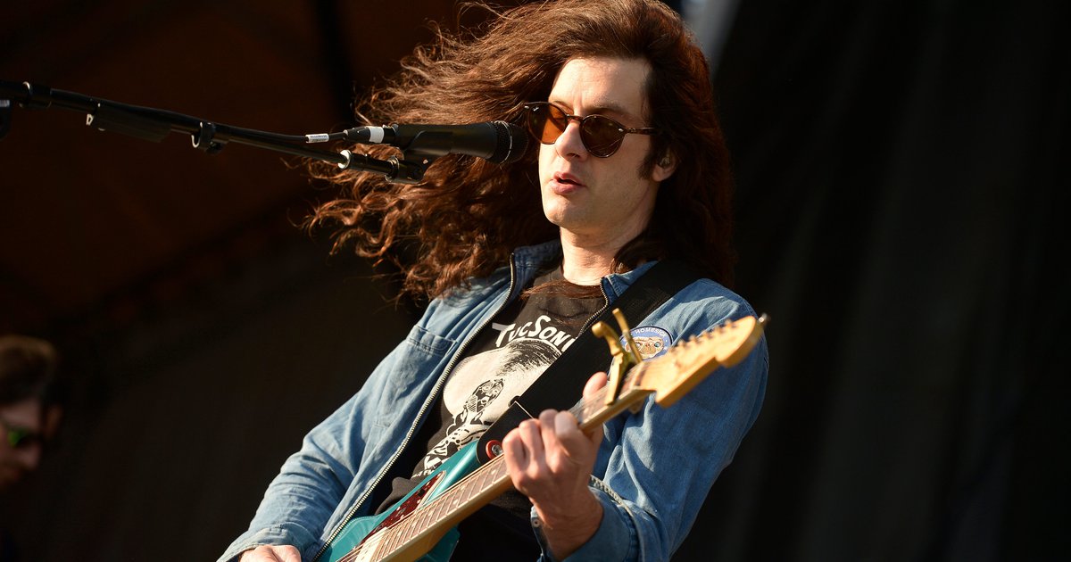 2023 Philly Music Fest lineup includes Kurt Vile and the Violators, Schoolly D and Marian Hill - Vimarsana News
