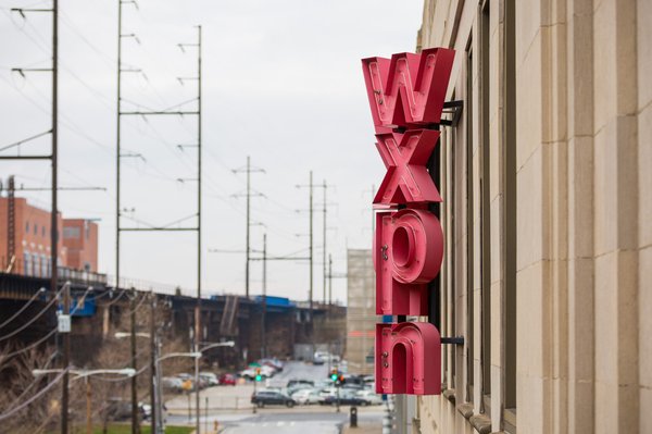 WXPN song contest