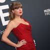 Taylor Swift AI trademark