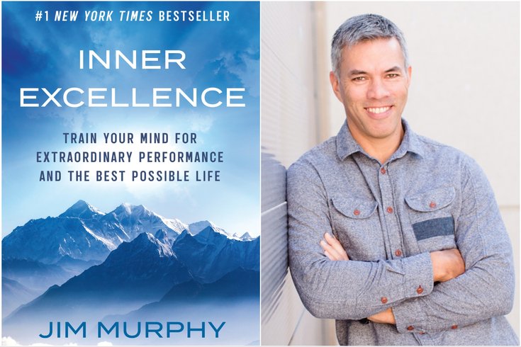 Inner Excellence