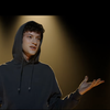 Now You See Me 3