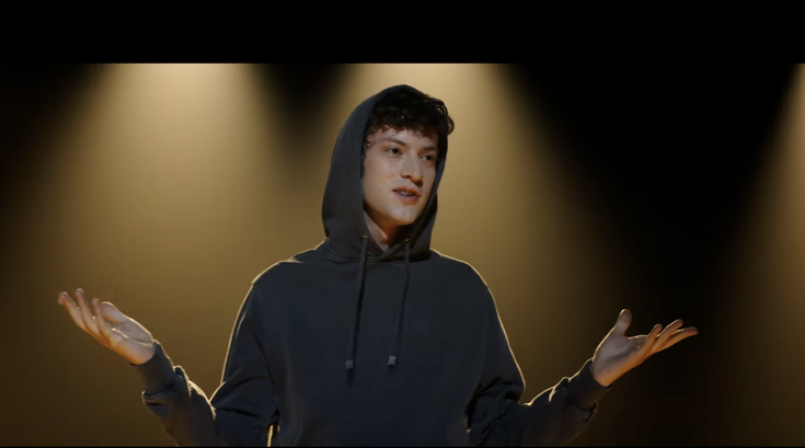 Now You See Me 3