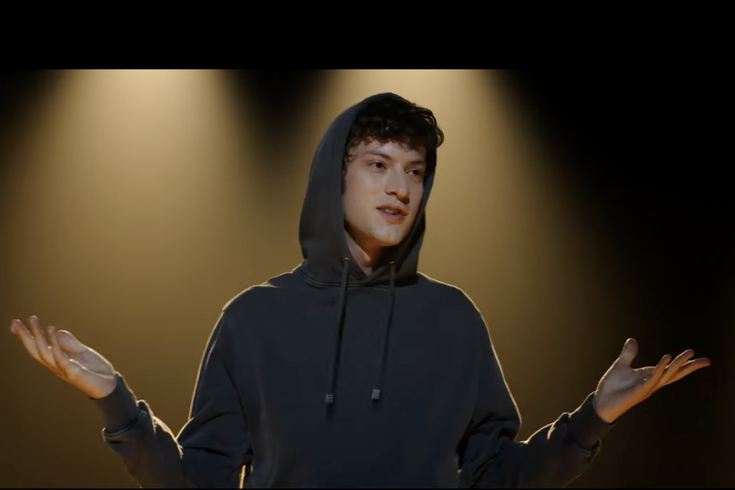 Now You See Me 3