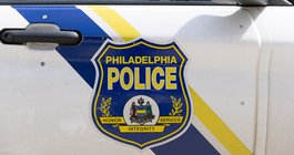 Pennypack Creek Body