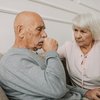 COPD Deaths