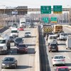 PA fatal crashes