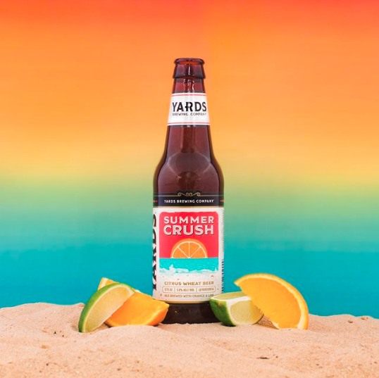 0429_Yards summer crush