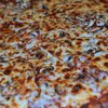 04302018_mushroom_pizza_Pexels