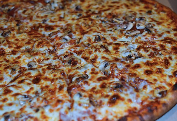 04302018_mushroom_pizza_Pexels
