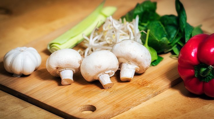 04302018_mushrooms_Pexels