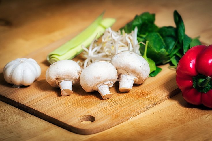 04302018_mushrooms_Pexels