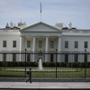 White House NIH Funds