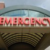 Urgent Care Emergency Deparment