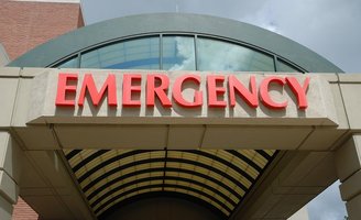 Urgent Care Emergency Deparment