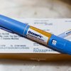 Prescription Drug Spending