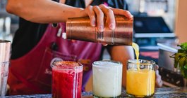 Cinco de Mayo Philly