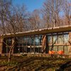 Fullham House Bucks County