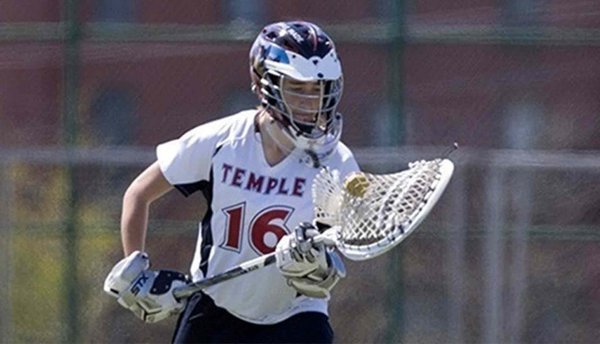 04302015_rachel_hall_temple_lacrosse