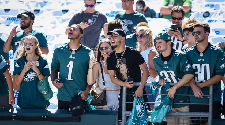 fans_4_Eagles_49ers_Frese.jpg