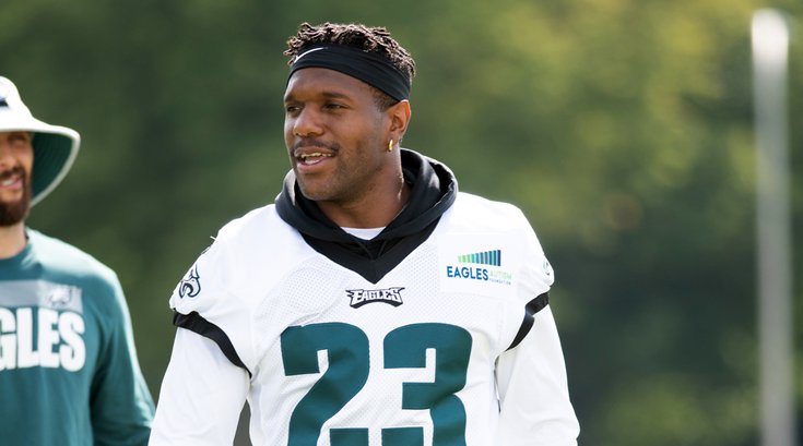Rodney_McLeod_Eagles_Camp_Frese.jpg