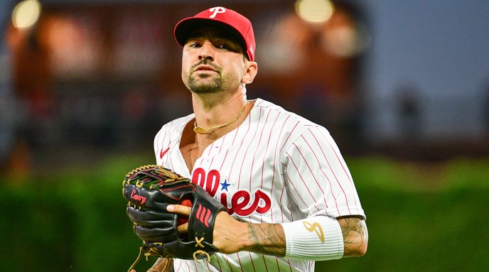0470_09132023_Phillies_Braves_Nick-Castellanos.jpg