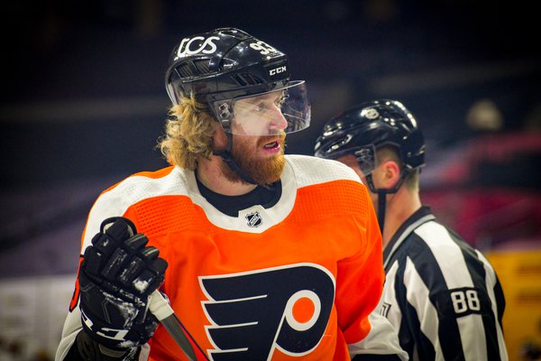 Jake_Jakub_Voracek_5_01132021_Flyers_Pens_Frese.jpg