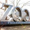 Carroll - The Philadelphia Zoo
