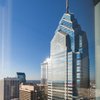Carroll - Philadelphia Skyline Buildings